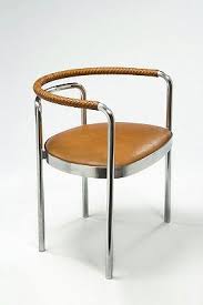 Sean Kelly Gallery The Estate Of Poul Kjaerholm Selected Works Classic Furniture Design Furniture Design Furniture Chair