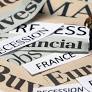 Potential Recession Clouds French Economy as Key Data Releases Awaited