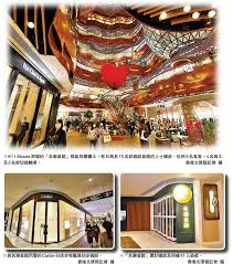 分館網站 總館 高雄文學館 鼓山分館 旗津分館 右昌分館 左營分館 三民分館 新興分. 4tbrbkqwulv8wm