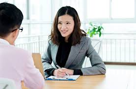 However, statistics show that college graduates do not always find employment, particularly in their specific areas of training. How To Get A Job After College U S News Global Education