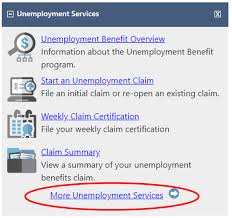 Understand your rights and responsibilities, how to appeal a decision and more. How Do I File A Wage Protest Tennessee Department Of Labor And Workforce Development