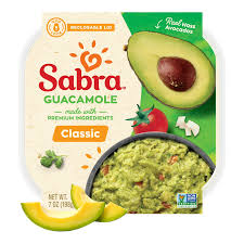 Great Value Guacamole Seasoning Mix, 1 Oz - Walmart.Com