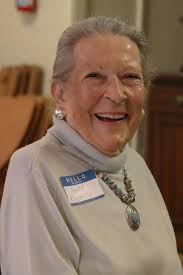 Spencer Woman's Club celebrates 80 years