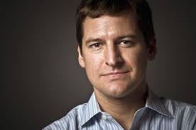 Mark Perkins (Mayoral Candidate)