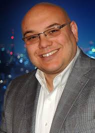 Mystery Novel Review: Fact & Fiction by Justin M. Kiska