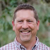 20+ "Jerry Coombs" profiles