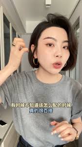 爱生活- 爱生活added a new photo.