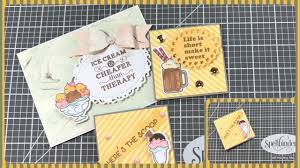 Look at the inspiration coming your way. Fun Stampers Journey Card Making Ideas Decor8yourlife Com Stamps And Metal Dies