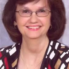 Obituary information for Valda Wininger Reed