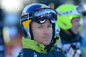 Raiders rally for first regional title in 35 years