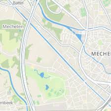 Stanley black & decker logistics has 489 employees at this location and generates $53.76 million in sales (usd). Stanley Black Decker Belgium Mechelen 2800 Mechelen Egide Walsc