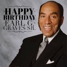 Leo Colon D. Min., M.Div.