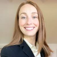 100+ "Pineau" profiles