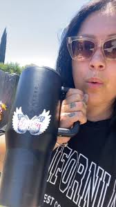 #cemetery #visit #motherslove #forypupage #foryou #lunch @HYDROJUG #heaven  #foodie #briana #loveisforever #hot #hotsummer