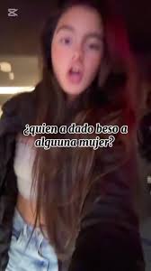 Tony Y Luigi Y Picos Bailando Con Su Prima Susi