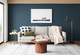 A modern rustic luxurious home with a double height ceiling and a whole hanging light installation a welcoming modern rustic living room in neutrals, with double height windows and an airy feeling Jeffrey Huynh Portfolio Rustic Modern Living Room