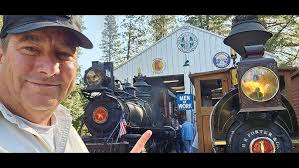 GREAT DESERT SOUTHWEST TOUR LA SAL-GREEN RIVER UTBCDR