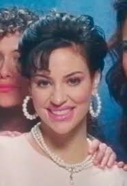 Can We Play with The Stars Tonight