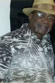 Mr. Willie David Kelly Obituary in Tallahassee at Strong & Jones Funeral  Home, Inc.