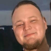 30+ "Patrick Knudsen" profiles