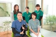 香川県で診療している動物病院 74件【動物病院の口コミ・写真多数 ...