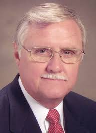 Veterinarians are a vital line of defense