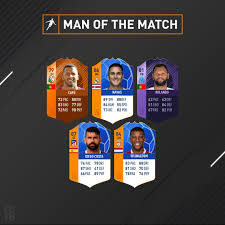 Create your own fifa 21 ultimate team squad with our squad builder and find player stats using our player database. Fifa 21 News On Twitter 4 Fifa 18 Motm Cards Ft 87 Diegocosta 86 Navaskeylor 84 Gwijnaldum Purple Hero Rolando Are Now Live In Fut