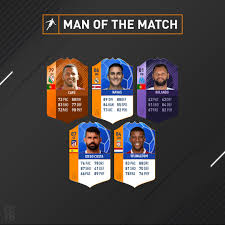 I have used diego costa plenty this year, and i always feel like he's playing above his ratings. Fifa 21 News On Twitter 4 Fifa 18 Motm Cards Ft 87 Diegocosta 86 Navaskeylor 84 Gwijnaldum Purple Hero Rolando Are Now Live In Fut
