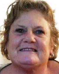 Remembering Judy Gayle Crews