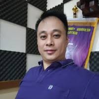 Satyanarayan Nuwal Email & Phone Number