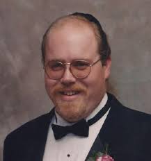 Robert Douglas "Doug" Rounsaville Obituary