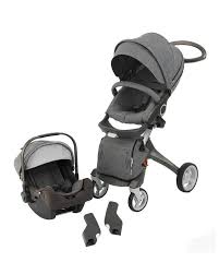 Nuna Pipa Infant Car Seat And Base Baby Car Seats Baby Car Seats Newborn Car Seats