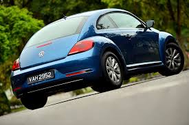 Check spelling or type a new query. Topgear Test Drive Volkswagen Beetle 1 2tsi Sport