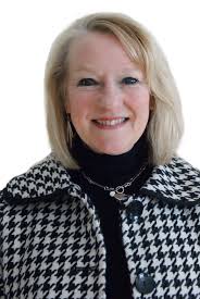 Three compete for two seats