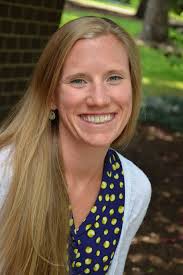 HDFS Faculty and Staff