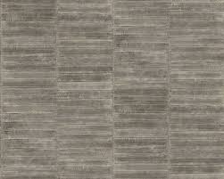 elitis behang anguille 05 behang structuur behang behang ideeen