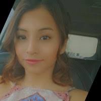 Yenny M Betancourt Alvarado