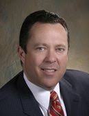 Pinellas & Polk Counties Have New Judges