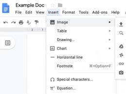 Get things done with or without an internet connection. Microsoft Word Online Vs Google Docs Comparing Twelve Features News Tips Guidance For Agile Development Atlassian Software Jira Confluence Bitbucket And Google Cloud