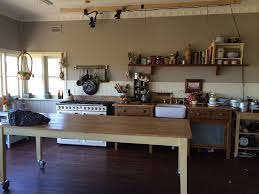 farmhouse kitchen design, cottage kitchens