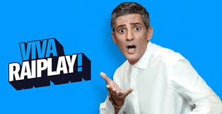 Tutti i programmi in onda sui canali rai con la possibilità, navigando il palinsesto, di rivedere in replay ciò che ti sei perso. Il Debutto Di Fiorello E Un Successo Cos E Raiplay Come Funziona E Dove Vederlo Dday It