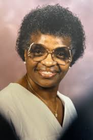 Mother Abbie Lee Beard Isom Obituary in Tallahassee at Strong & Jones  Funeral Home, Inc.