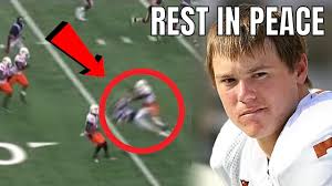 Sulphur Bulldogs vs. Washington Warriors