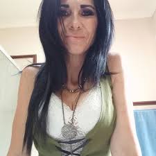 Profile for Adriana Venter