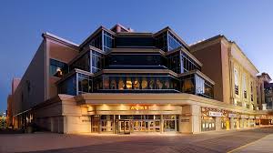 Check spelling or type a new query. Caesars Atlantic City Updated 2021 Prices Hotel Reviews Nj Tripadvisor