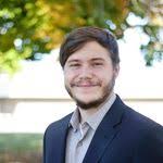 Bobbie Dunning's Instagram, Twitter & Facebook