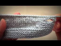 Orgulerinize En Kolay Anlatimi Ile Dikey Ilik Boyuna Ilik Nasil Acilir Youtube Orgu Orgu Egitimleri Orgu Desenleri