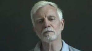 Gary Weber: The science of "No-I"