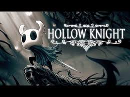 Hollow Knight Entrance To The Hive Youtube