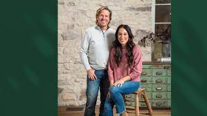 This Is Diy Watch Full Episodes Full Episodes Magnolia